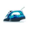 Steam Iron 2200W BlackDecker